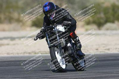 media/Oct-26-2025-Race Pace (Sun) [[c1447ca738]]/Verified/11-Turns 2 and 1 Exit (150pm)/